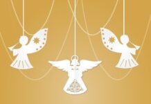 Grilla de actividades en la Casa Natal de Sarmiento para diciembre