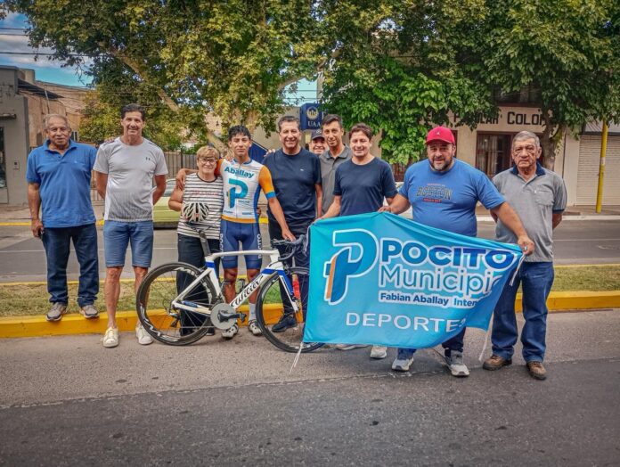 ciclismo1ok
