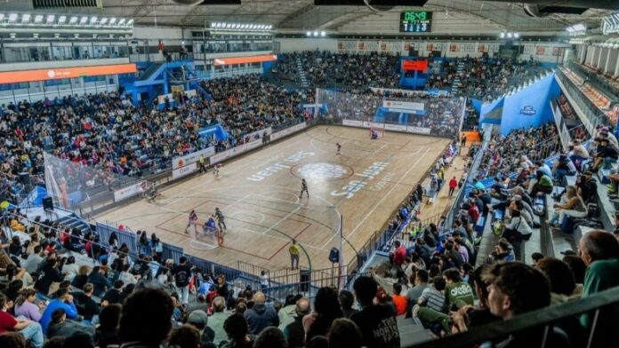 e4c630da3fac11eb6f19cc21d2364168_L