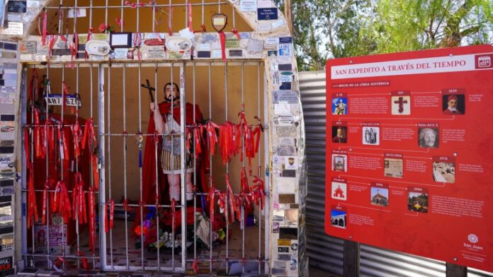 f491a9dca20c0a1db29dcd883ccb5307_L