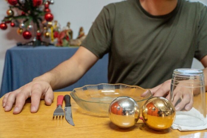 fbbb228f0587c1eb76c83e82a1b2db1a_L