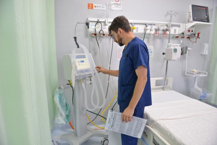 hospital jachal14