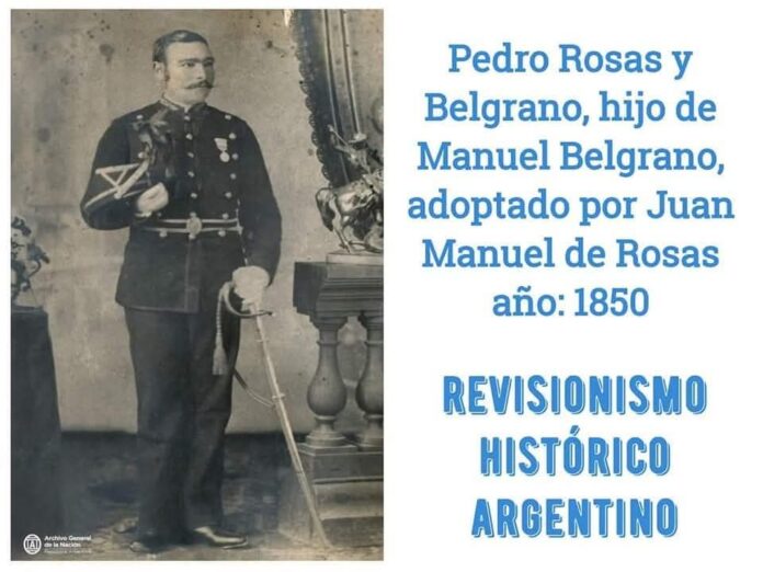 pedro rosas