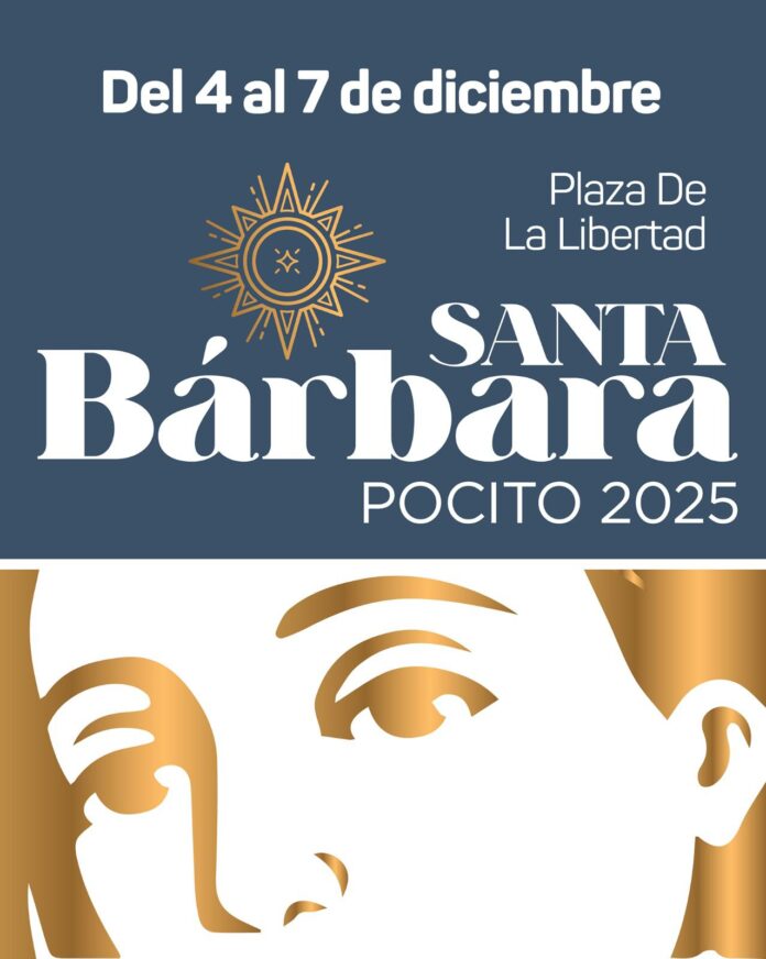 santa barbara