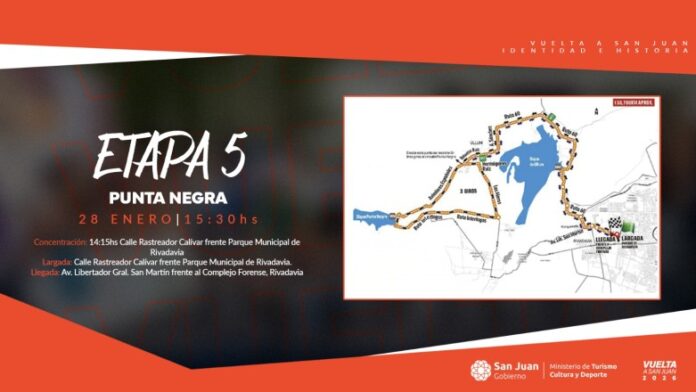 dfdfa27f2a43d1945da4c3716b9673b0_L