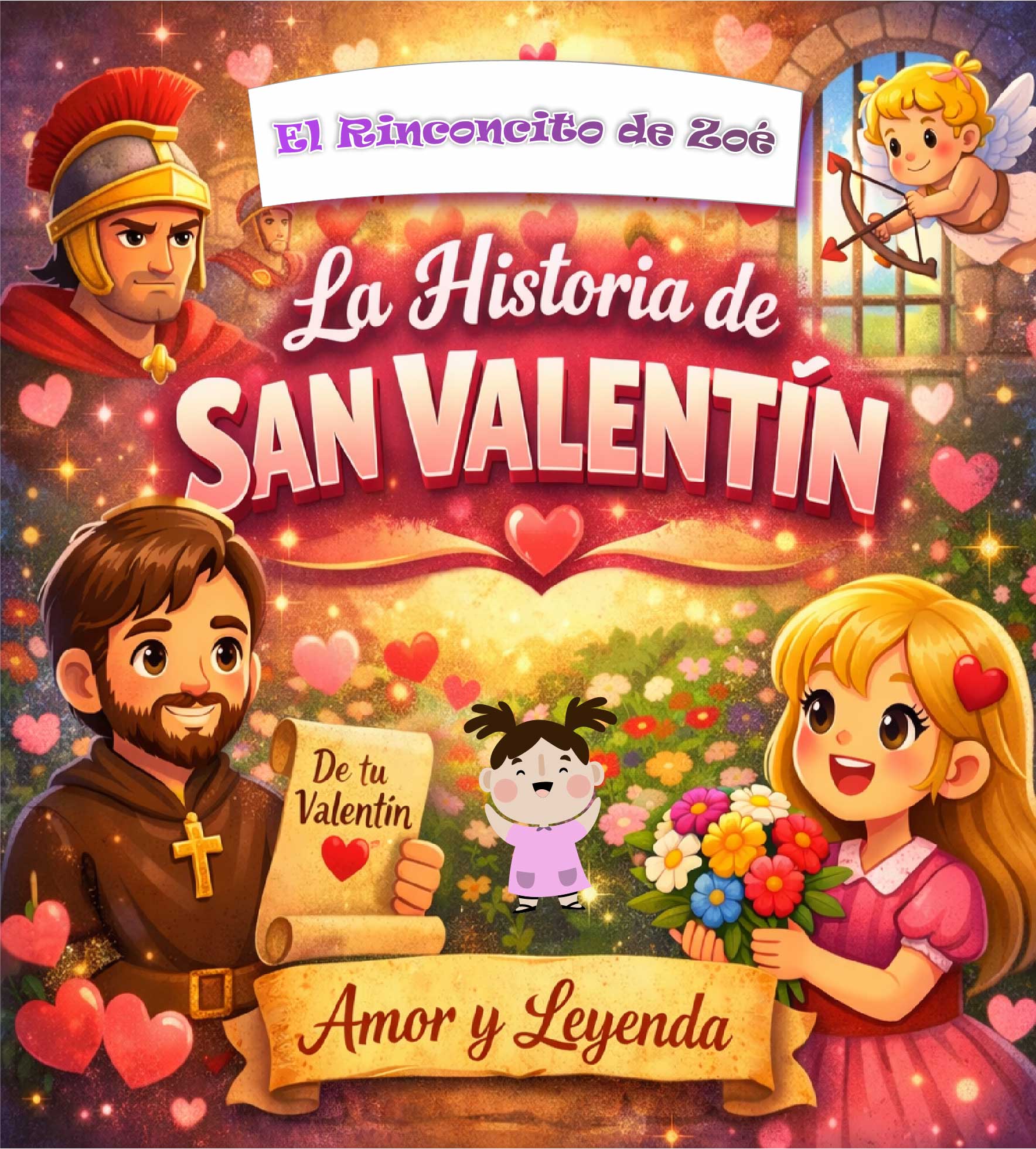 Recurso 1Cartel Epse