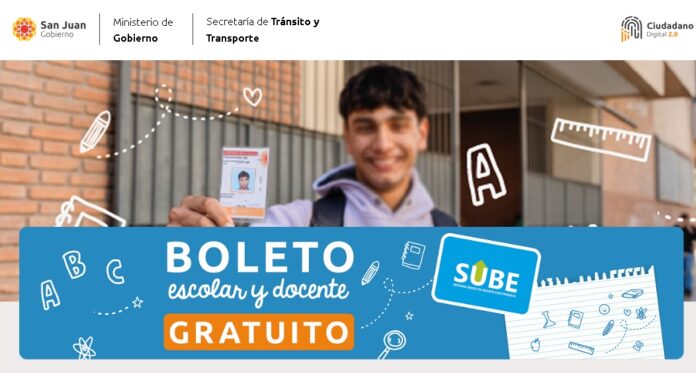 boleto gratuito