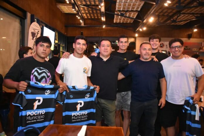 pocito rugby1