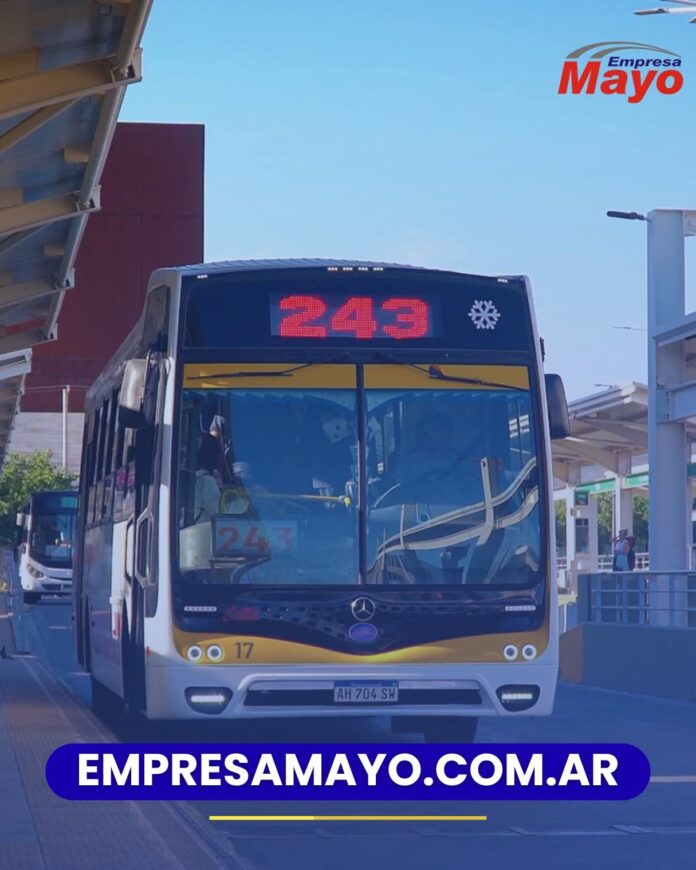empresa mayo1