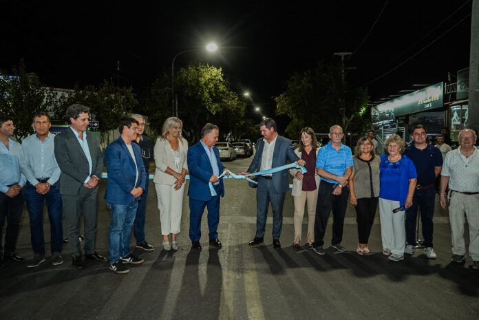 pavimentacion alem