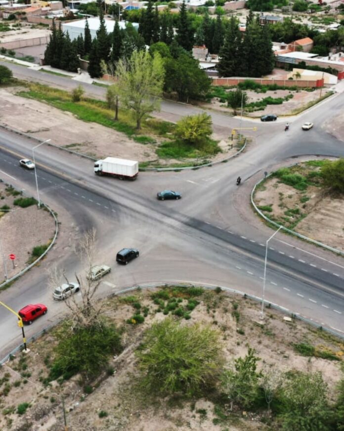 ruta