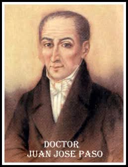 juan jose paso
