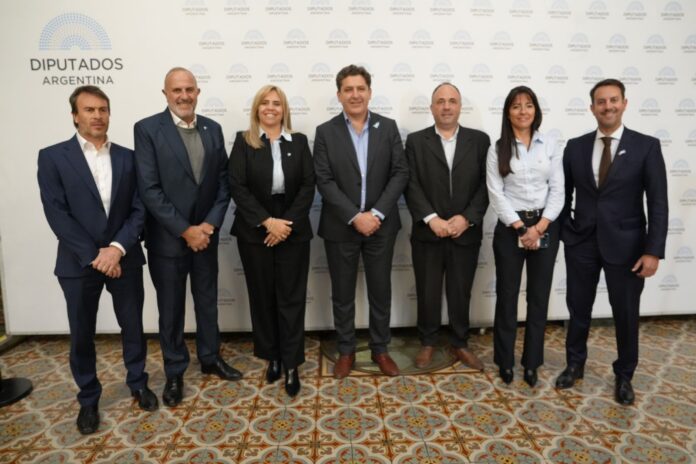 iniciativa