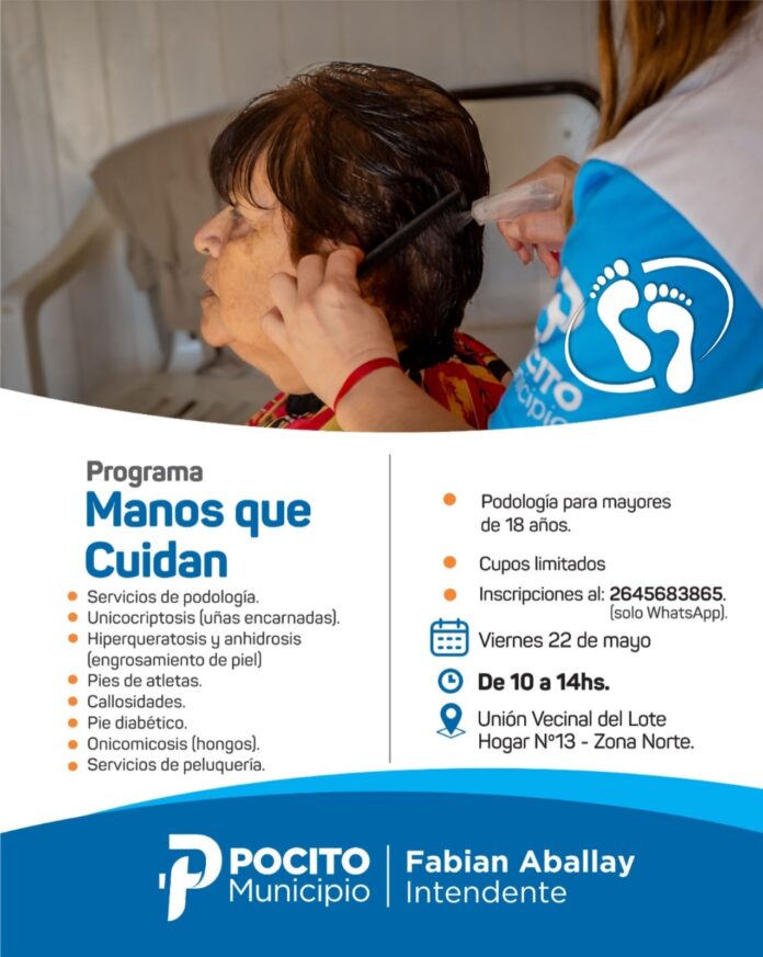 manos que cuidan2