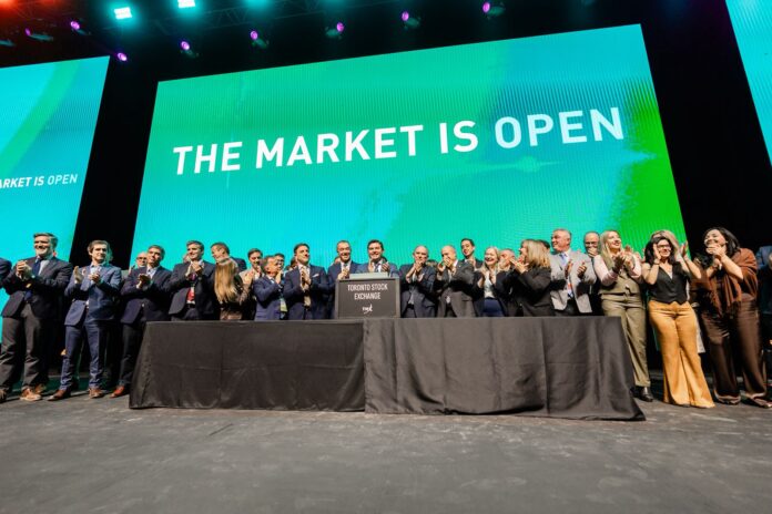 market1