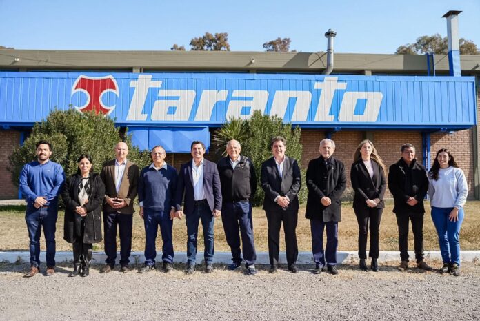 taranto2