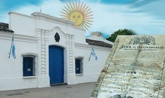 9 julio