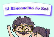 Reflexión por el Día del Padre