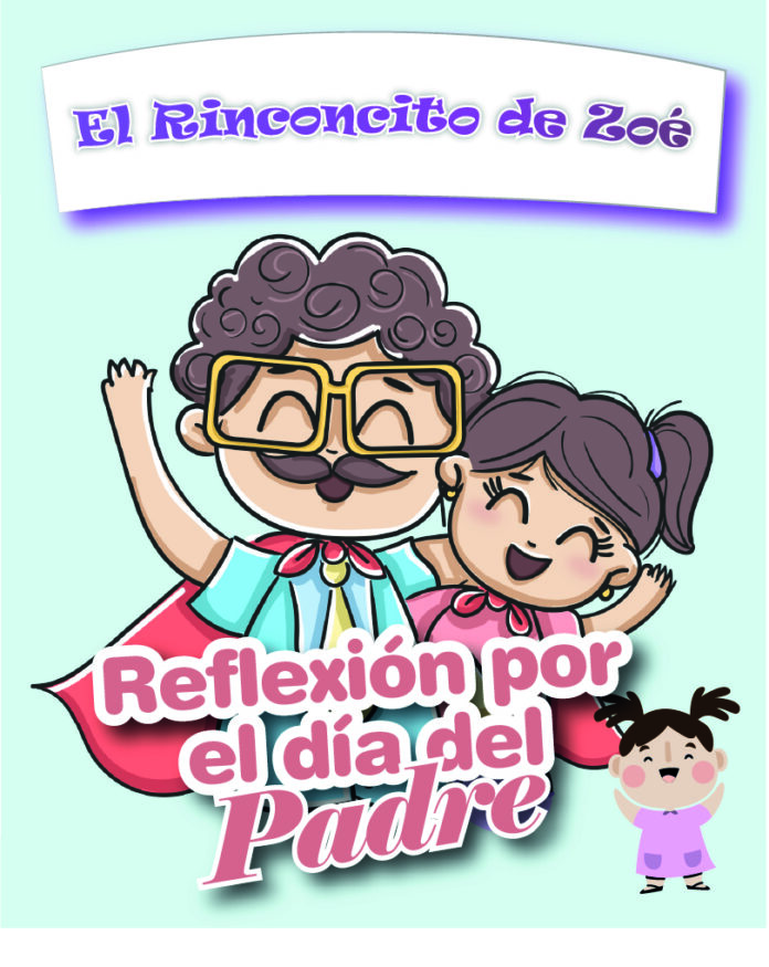 Recurso 4a
