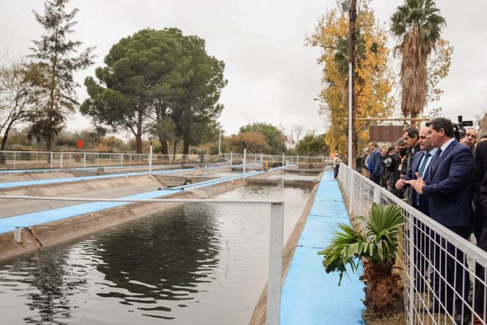 aguas de vida2