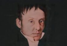 Manuel Antonio de Castro y su amistad con Manuel Belgrano