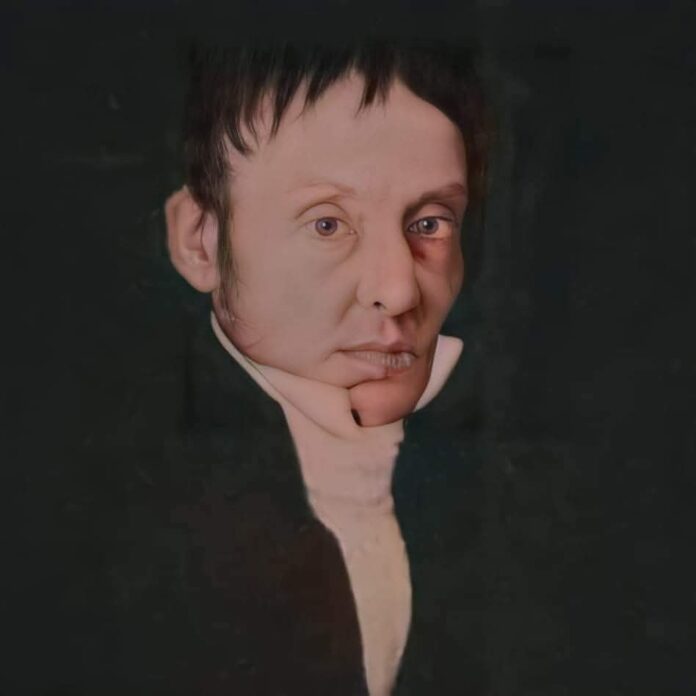 belgramo