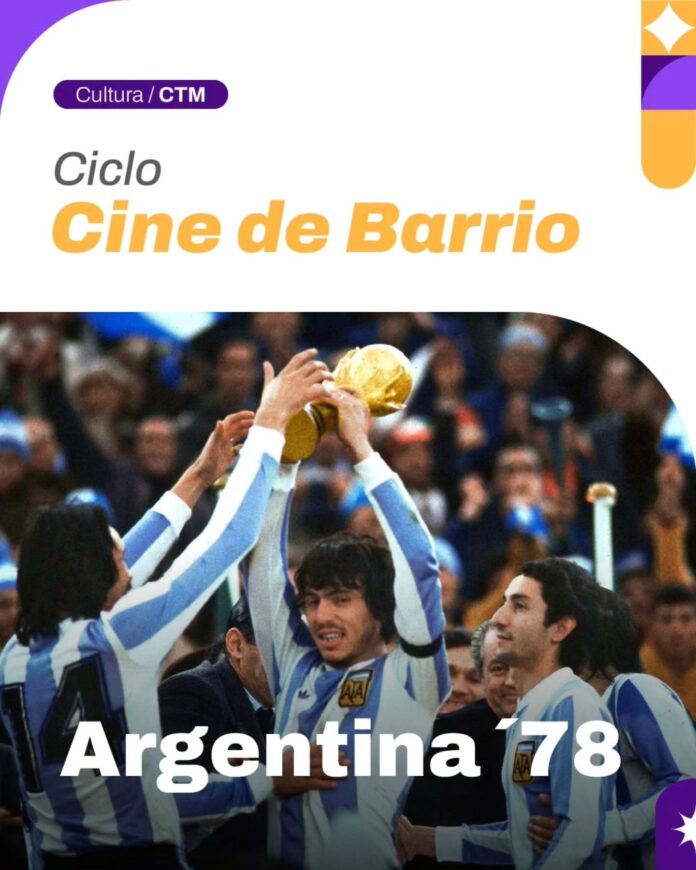 cine de barrio1