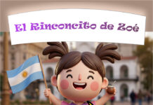 4 Cosas que Casi No Te Enseñaron de la Independencia
