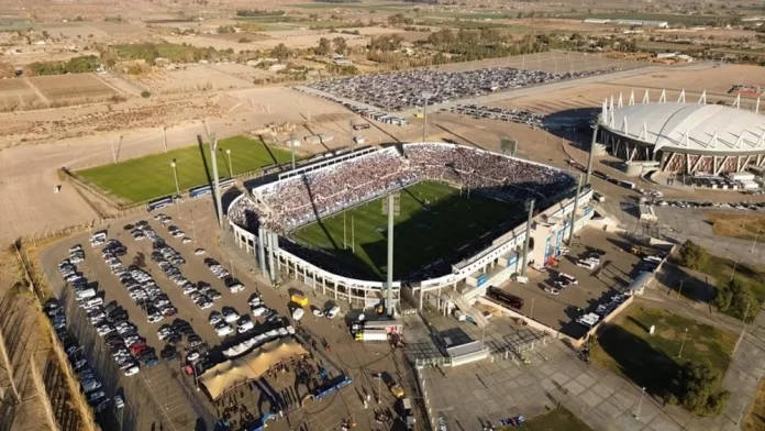 deportivo2