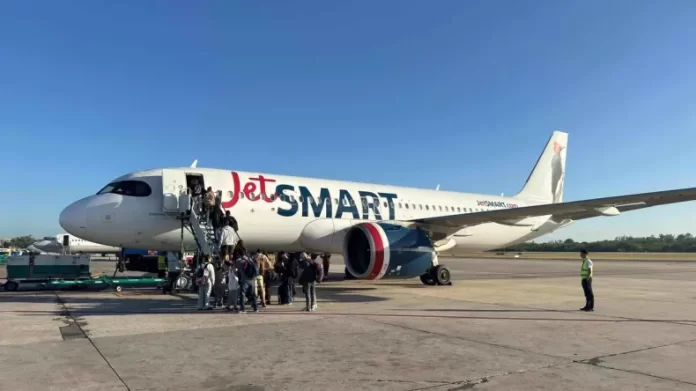 jetsmart