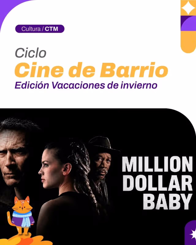 million dollarok