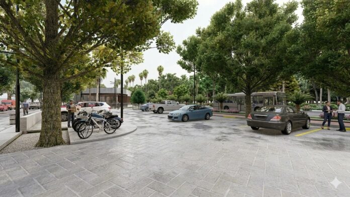 parque1