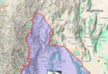 Datos curiosos que no sabías de la provincia San Juan – Argentina