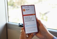 Informan cómo gestionar la modificación de estatutos de asociaciones civiles
