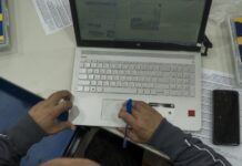 San Juan suma una opción online para que adultos terminen la secundaria