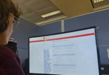 Cómo realizar un depósito a favor de terceros ante la Subsecretaría de Trabajo