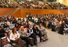San Juan reunirá a especialistas para impulsar una atención más segura y de calidad