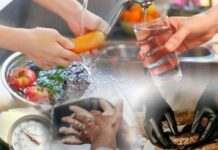 Síndrome Urémico Hemolítico: cómo prevenir una enfermedad que puede afectar a la infancia