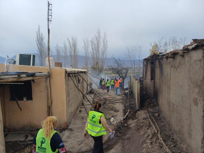 asistencia2
