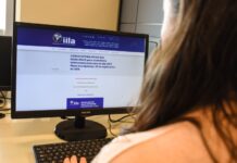 Convocan a becas para realizar pasantías de investigación y formación en Italia