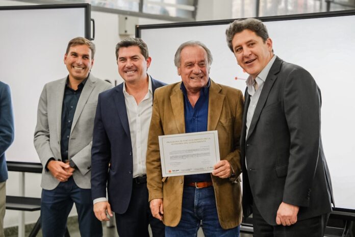 digitalizacion1