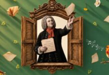 La música de Bach vuelve a escena en el FestiBach edición Invierno 2026