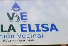 Sabías qué?