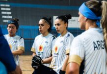 San Juan aportará el 66,7% de los jugadores a las selecciones argentinas de hockey sobre patines para la Copa Mundial 2026