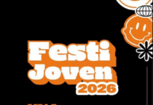 El Festi Joven se reprograma por el alerta de viento Zonda