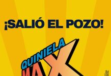 ¡Nuevos ganadores en San Juan!