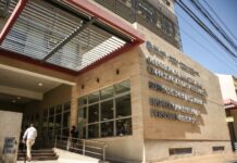 Cómo realizar el trámite para la adición de apellido