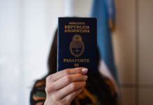 Conoce las dificultades para gestionar el pasaporte en el Registro Civil