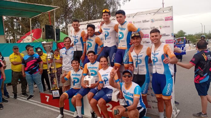 campeon