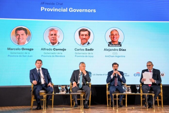 d3a5898c40301bc24719c383e9d0f6e0_L